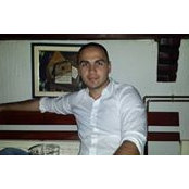 Foto von Elvin Hanic
