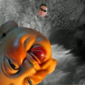 John Alexanders foto