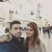 Foto von Hasna El M