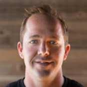 Danny DeMichele's photo