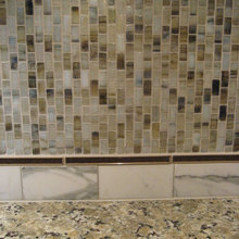 tile slab paver