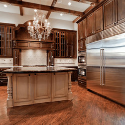 CEILTRIM ACME Extreme Coved Ceilings - Products