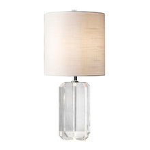 Lamps
