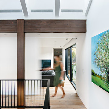 Kalamalka Lake Home