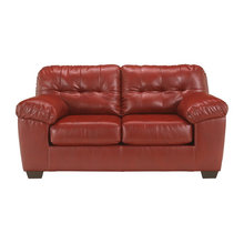 Wish List