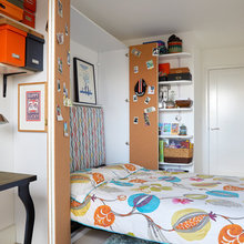 Spare Room