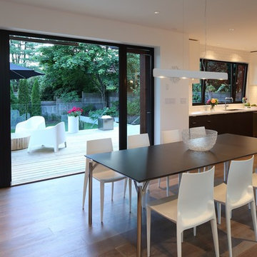 Dining Rooms | Brighten Your Meal