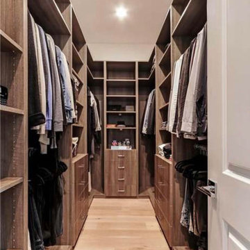Marathon Kitchen + Baths