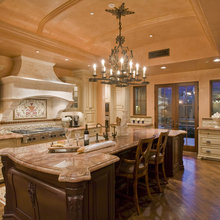 Kitchen Favorites