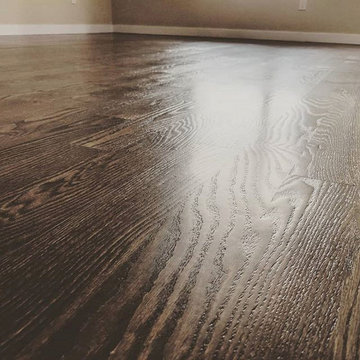 Superior Hardwood gallery