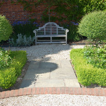 Gravel