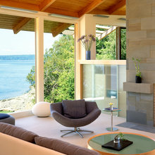 Living Room Pt. 2 1