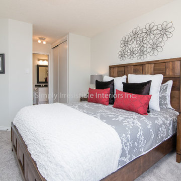 Fully Renovated near Southgate