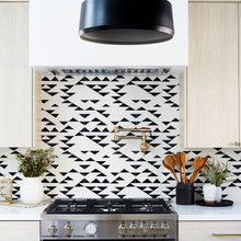 My kitchen