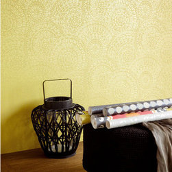 Modern Wallpaper - Wallpaper