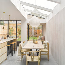 Extension