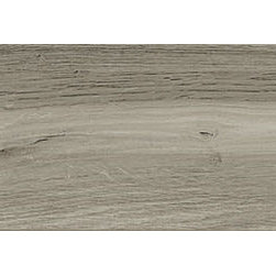 Daltile RevoTile - 6" x 36" Rectangle Floor Tile - Matte Visual - Sold by Carton (10.15 SF/Carton) - Wall And Floor Tile