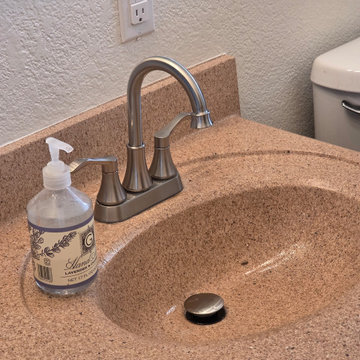 Judai Brothers Plumbing