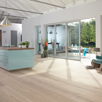 Nordic Collection