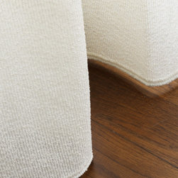 Colecci&oacute;n Visillos IX - Drapery Fabric