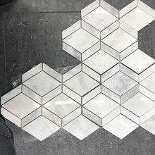 Tile 2017