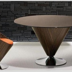 Living area design - Living Room Chairs