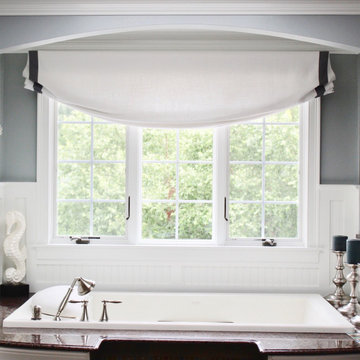 Window Treatments