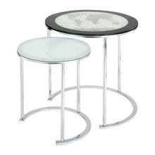 end tables
