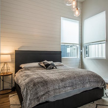 ski condo