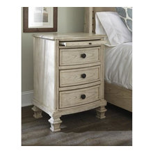 Night Stands