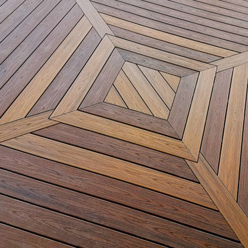 Decks