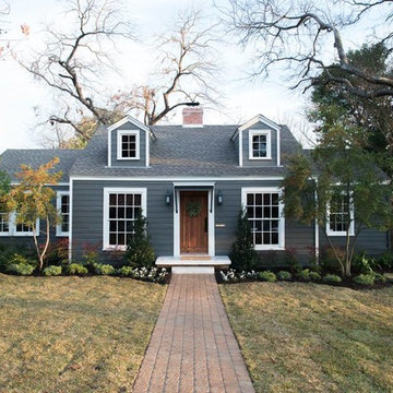 Fixer Upper Photos