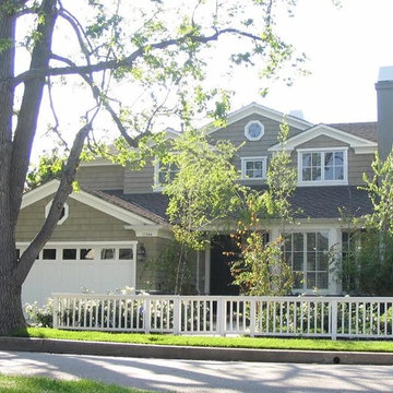 Woods Design Group