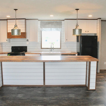General Contractors, Kitchen and Bath Remodeling in West Hollywood, CA