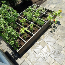 Gardening