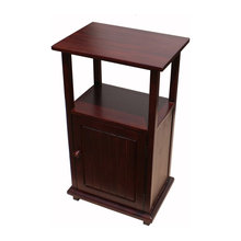 Wish List