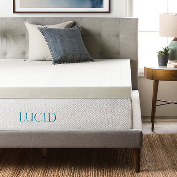 Lucid