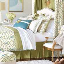 Bedding