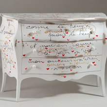 michele_laterza's Idee