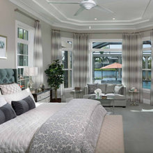 AG Master Bedroom