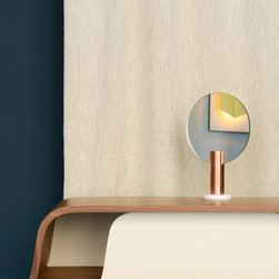 LELIEVRE Fabric 2014 - Products