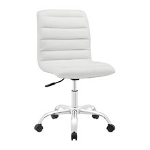 desk chair