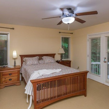 9 Sunrise Drive, Cleveland, SC 29635 $574,635