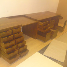 House office