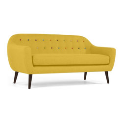 Tommy Sofa - Sofas