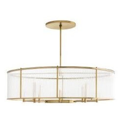 Arteriors - Products