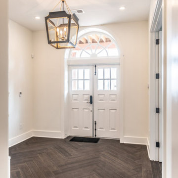 Annapolis Luxury Condominiums