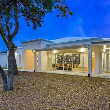Calvary Chapel Youth and Counseling Center