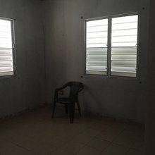 Casa arecibo
