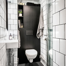 Før og efter: Her er 5 af de bedste forvandlinger på Houzz